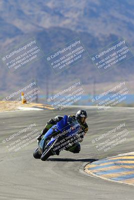 media/Mar-09-2025-TrackXperience (Sun) [[4c2000c718]]/2-Level 3/Session 3 (Turns 9 and 8)/